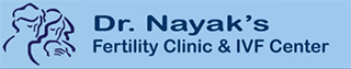 Dr.Nayak's Fertility Clinic & IVF Center, Mangalore - Dr. Nayaks's Fertility Clinic & IVF Center 
